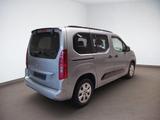 Opel Combo Life E - e GS*NAVI*KAMERA*SITZHEIZUNG*11kW - Opel Combo mit Elektro-Antrieb