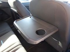 Fahrzeugbild-Thumbnail