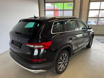 Skoda Kodiaq - 6