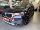 BMW X1 xDrive 18 d ADVANTAGE SPORTSI LED - 2590 - BMW X1: Sports