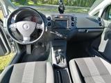 Volkswagen Golf Plus V 1.4 TÜV 2028 - Volkswagen Golf Plus: Von Privat