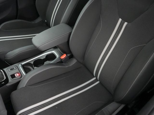 Corsa F FACELIFT GS+LED+NAVI+RÜCKFAHRKAMERA+SITZ