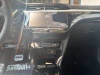 Opel Corsa - Vorschau Bild 11