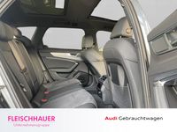 Audi S6 - Vorschau Bild 13