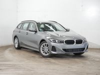 BMW 320 - Vorschau Bild 9