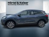Renault Kadjar 1.2 TCe 130 Experience ENERGY PDC+AHK+WKR - Renault aus 2015