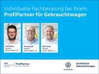 Volkswagen ID. Buzz - Vorschau Bild 8