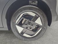 Kia EV3 - Vorschau Bild 7