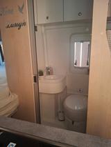 Citroën Clever,Van,Drive 540 - Citroën D