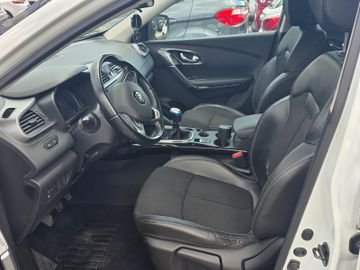 Renault Kadjar - 10