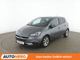 Opel Corsa 1.4 Active *TEMPO*PDC*SHZ*KLIMA* - Opel Corsa Gebrauchtwagen in Köln