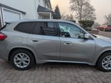 BMW iX1 xDrive30 M-Paket, AHK, Driving Assist Plus - BMW iX1 von privat