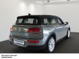MINI Cooper Clubman Pepper LEDNavi Einparkhilfe DAB - MINI Cooper Clubman aus 2020