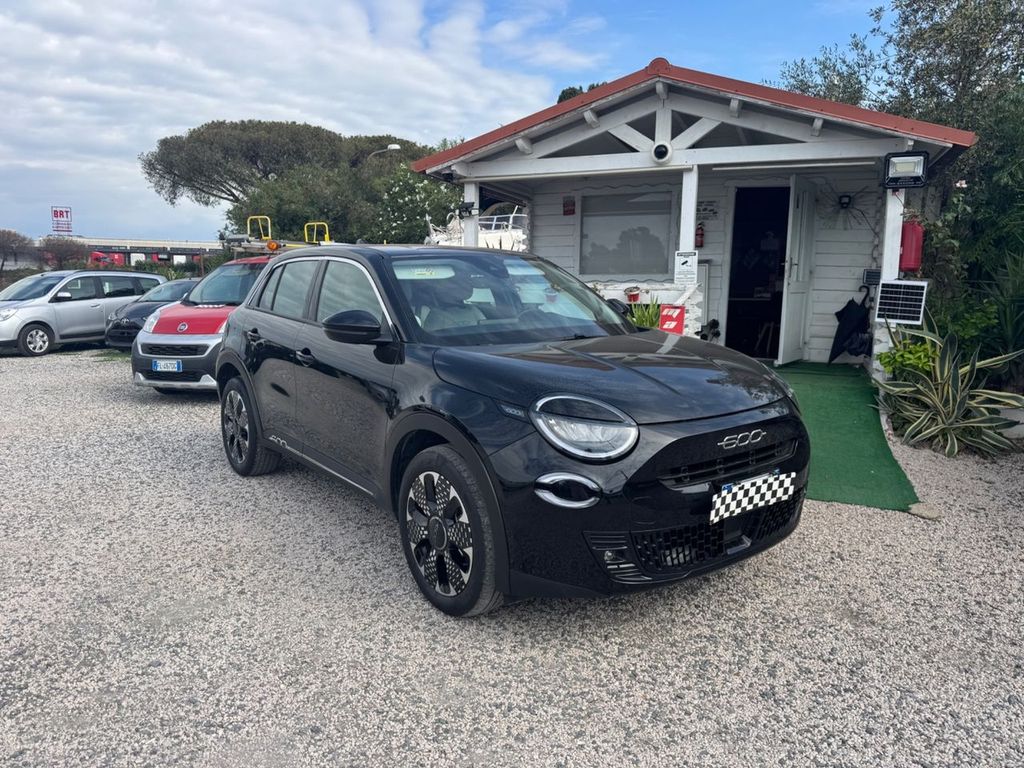 Image of Fiat Other