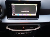 Seat Arona - Vorschau Bild 6