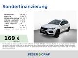 Cupra Ateca 2.0 TSI VZ 4DRIVE DSG 19" AHK NAVI SHZ - Cupra Ateca SUV