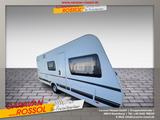 Dethleffs c-go 495 QSK  - Dethleffs Neu Wohnwagen