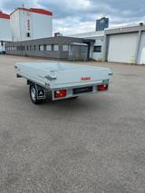 Anssems PLTB - Anssems LKWs