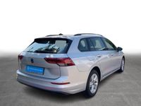 Volkswagen Golf - Vorschau Bild 4
