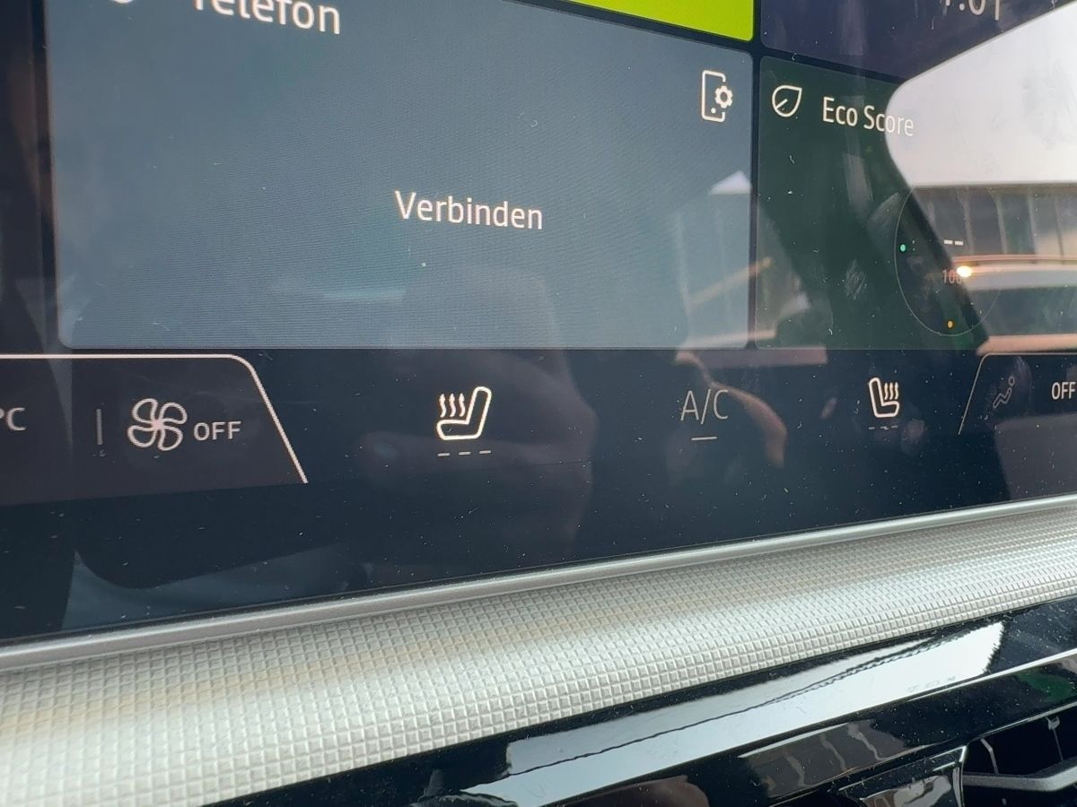 Fahrzeugabbildung Renault R 5 E-Tech 120 Evolution 120 Urban Range GJR SHZ