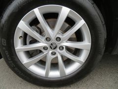 SKODA Kodiaq 2.0 TDI Style 4x4 DSG Amundsen Ahk Travel SKODA Kodiaq 2.0 TDI Style 4x4 DSG Amundsen Ahk Travel