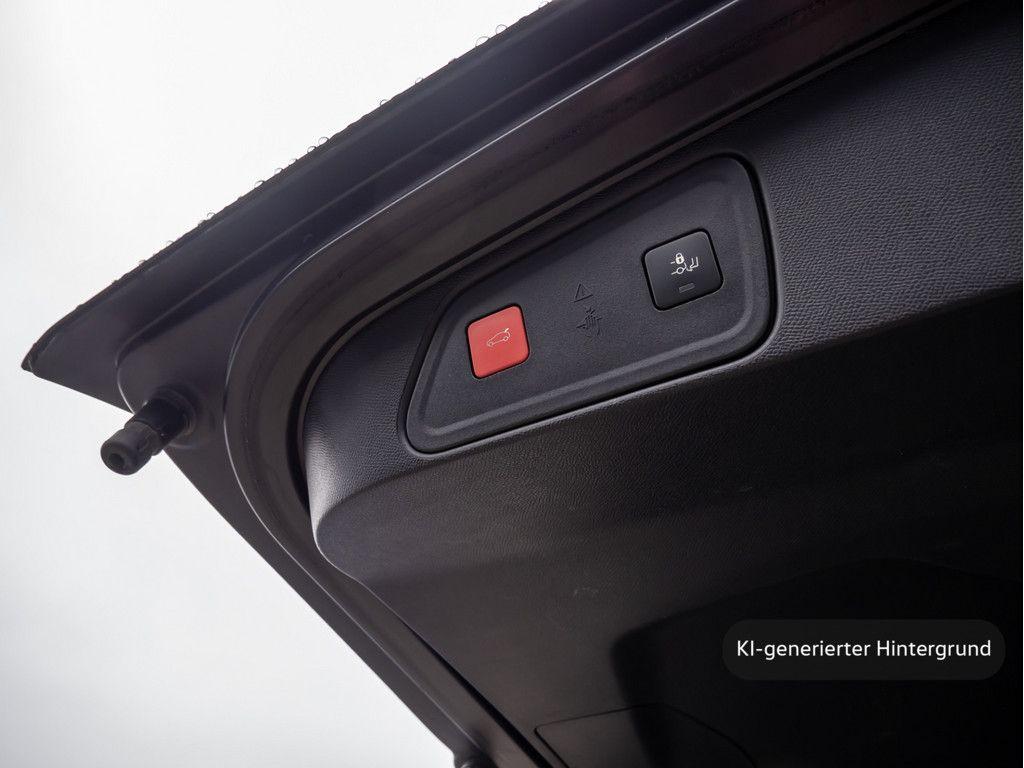 Peugeot 3008 - Bild 7