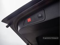 Peugeot 3008 - Vorschau Bild 7