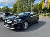 Mercedes-Benz GLA 200 d Kamera/Totw./Navi - Mercedes-Benz GLA 200 in Herne