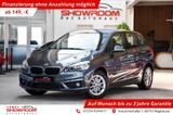 BMW 218i Active Tourer Advantage Aut. Led Navi PDC - gebrauchte BMW 218 aus dem Jahr 2016