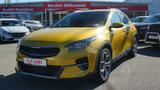 Kia XCeed 1.5 T-GDI LED Navi Kamera SHZ AAC - Kia: K5