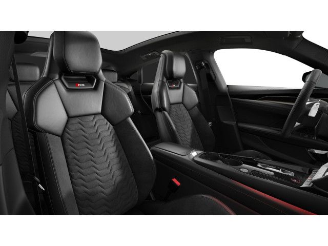 Audi RS e-tron GT - Bild 11