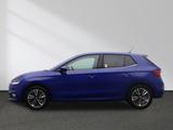 Skoda Fabia Style 1.0 TSI Komfort-Sitze LED Kamera - Skoda Fabia Style mit Benzin-Antrieb