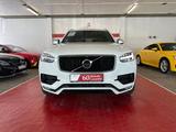 Volvo XC90 R Design AWD *2. Hd. + SHgpfl. + DAB + LED - Volvo XC90: R Design