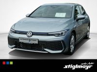 Volkswagen Golf - Vorschau Bild 11
