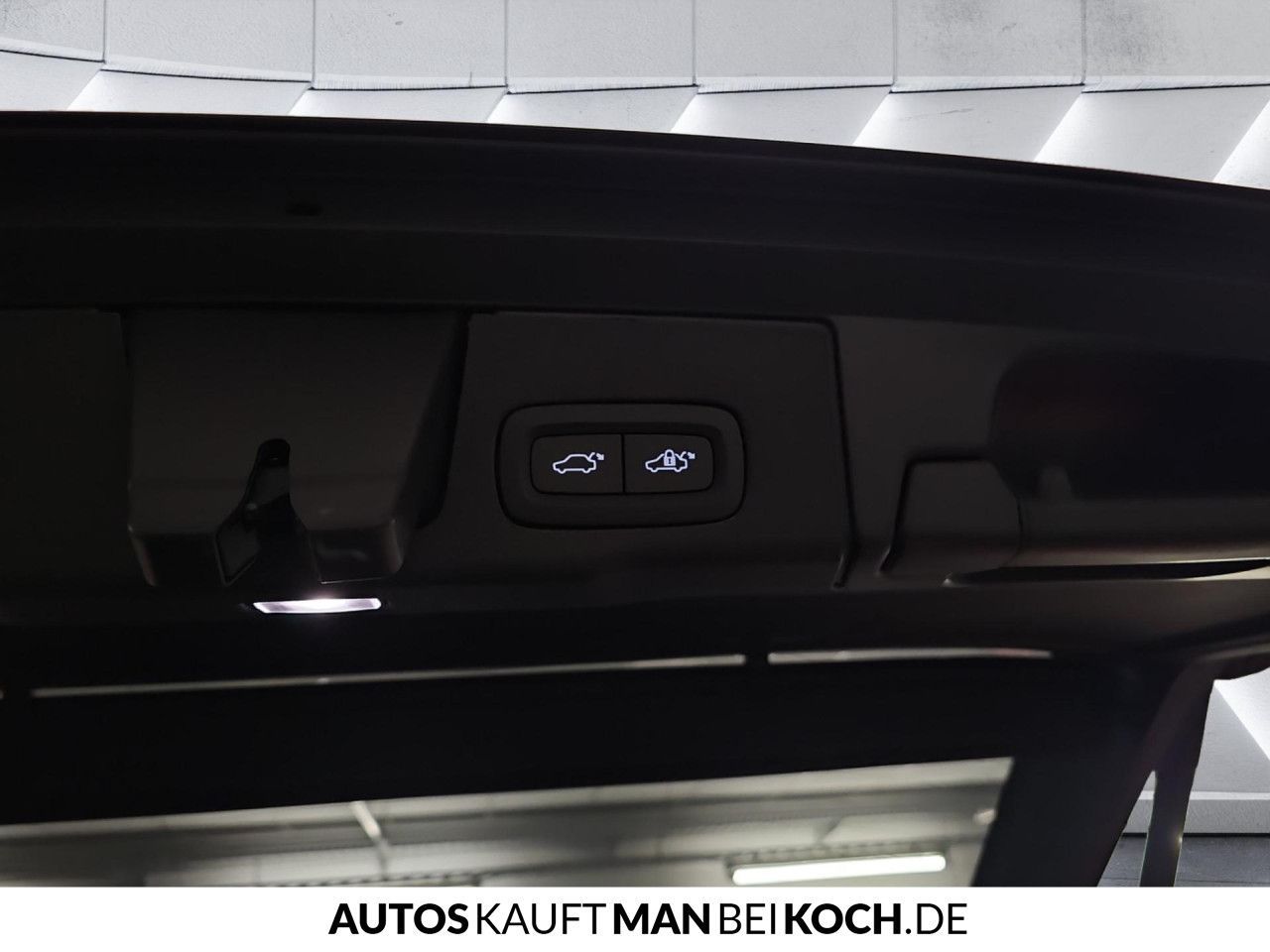 Volvo XC60 - Bild 20