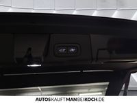 Volvo XC60 - Vorschau Bild 20