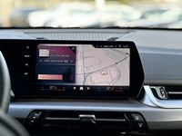 BMW X1 - Vorschau Bild 17