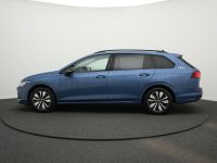 Volkswagen Golf - Vorschau Bild 13