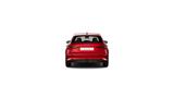 Audi A3 Sportback 30 TFSI g-tron Pano AHK Navi virtua - Audi A3 mit CNG-Antrieb: Automatik