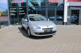 Renault Fluence Expression Isofix Radio Tempomat 8-fach - Renault: Radio