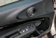 Cooper Clubman 1,5 Panorama Assistenzpaket