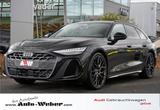 Audi A6 AVANT HYBRID EDIDITION ONE TECH PRO LUFTFEDER - Audi A6 Neuwagen