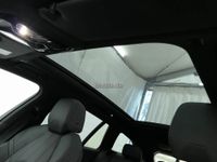 BMW 540 - Vorschau Bild 10