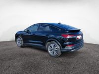 Audi Q4 e-tron - Vorschau Bild 4