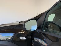 Dacia Jogger - Vorschau Bild 28