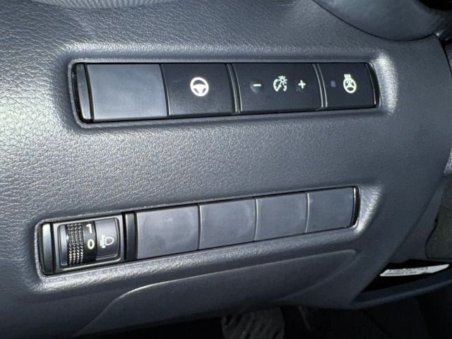 Fahrzeugabbildung Nissan Juke 1.6 Hybrid N-Sport*TechoPack*19Zoll*MJ25