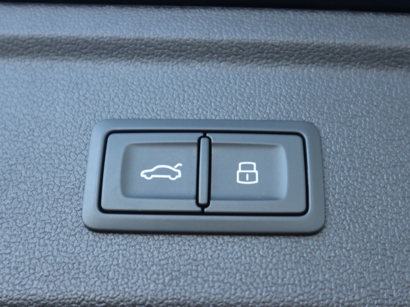 Audi A3 - Bild 13