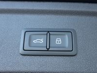 Audi A3 - Vorschau Bild 13