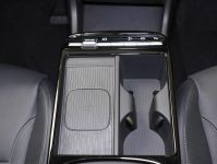 Hyundai TUCSON - Vorschau Bild 20