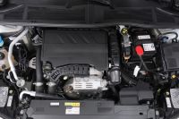 Opel Astra L 1.2 Ultimate GS *NAVI/HEAD-UP/HIFI/SCHIE